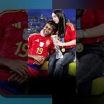 مدیریت مصدومیت در فصل ورزشی: راهنمایی عملی برای حفظ سلامت ورزشکاران ایرانی