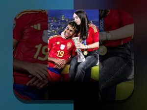 مدیریت مصدومیت در فصل ورزشی: راهنمایی عملی برای حفظ سلامت ورزشکاران ایرانی